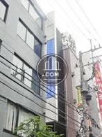 袖看板が使えます