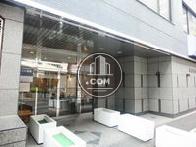 間口の広い造り