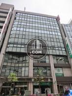 池袋大栄ビル 外観写真