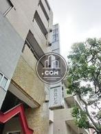 袖看板が使えます