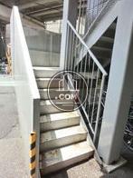 上がり口