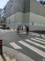 関内駅方面