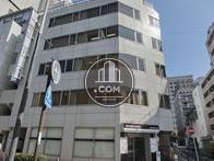 シンプルな造りです