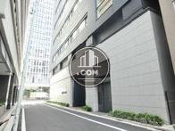 昭和通りへ連絡します