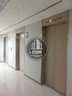 3基配列
