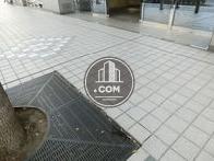 床面の仕様
