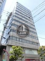見晴らしの良い居室