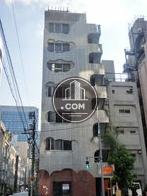内神田サトウビル 外観写真