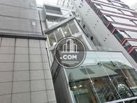 スタイリッシュなデザインです
