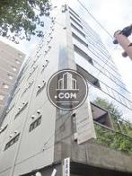 シャープなラインが綺麗です