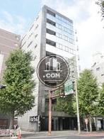 採光設計に優れています