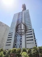 側面からの外観