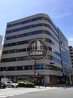 長者町斎藤ビル/長者町齋藤ビル 外観写真