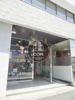 間口の広い造りです