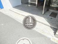 床面の仕様