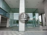 立体的な建築デザイン