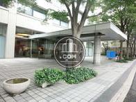 大きなひさしを設置