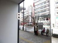 エキニア池袋