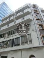 八大ビル外観写真