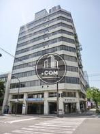 新大宗弁天通ビル 外観写真