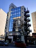 都南ビル 外観写真