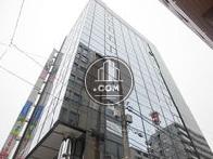 側面からのアングル