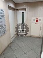 EV前エントランス