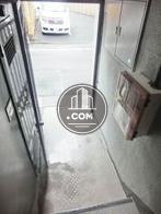 コンパクトな空間