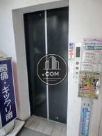 定員は６名です