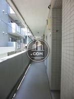 2階の様子です