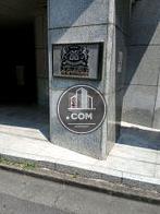 ライオンズマンション池袋