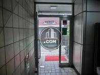 段差はありません
