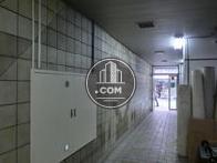 採光が入ってきて大変明るいですね