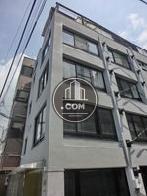 大きめの窓が設置されています