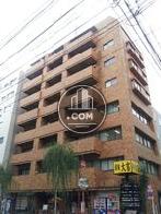 ドヌール柳橋弐番館 外観写真