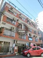 美和プラザ新宿外観写真