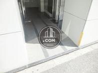 床面の仕様