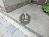 床面の仕様
