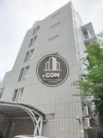 背面側の壁面