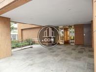 明石町ツインクロス