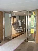 清潔感があり、きれいに管理されています。