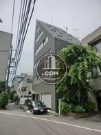 Jビル 外観写真