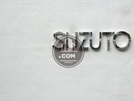 SUZUTO