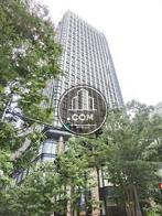 離れた場所からでも見つけやすいです