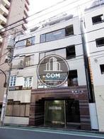 堀内ビル 外観写真