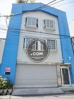 オールウェイズビル 外観写真