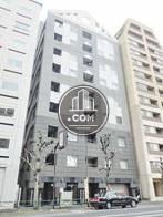 大京町PJビル 外観写真