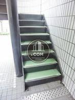 上がり口