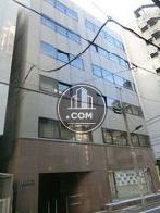 三宅屋ビル外観写真