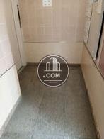 エレベーターホール